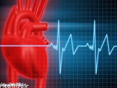 خطرات ضربان نامنظم قلب