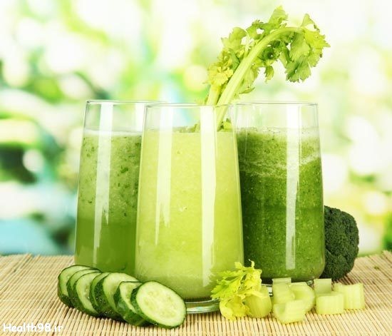 http://health98.ir/wp-content/uploads/2017/07/properties-of-celery-and-celery-juice.jpg