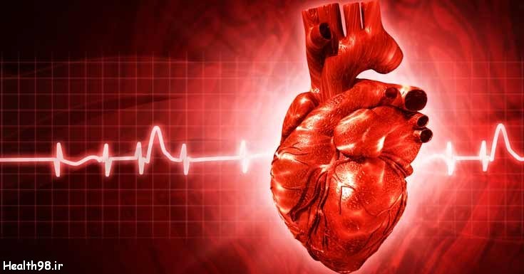 http://health98.ir/wp-content/uploads/2017/07/symptoms-of-heart-disease.jpg