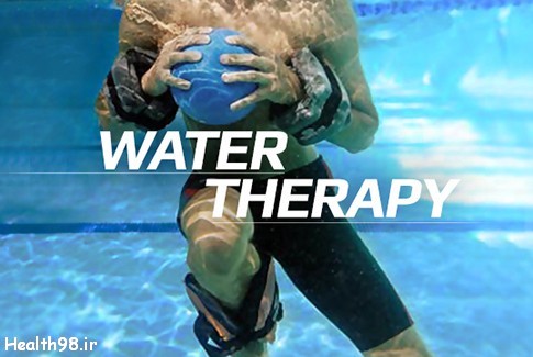 http://health98.ir/wp-content/uploads/2017/07/water-therapy-methods.jpg