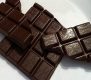 مقابله با ضربان نامنظم قلب با مصرف شکلات