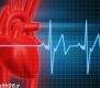 خطرات ضربان نامنظم قلب