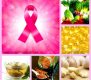 پیشگیری از سرطان پستان با این خوراکی ها
