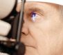 شایع‌ترین بیماری چشم در میان سالمندان