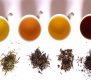 ۷ نوع چای فوق العاده مفید برای بدن