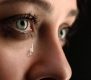 ۸ فایده گریه برای سلامتی