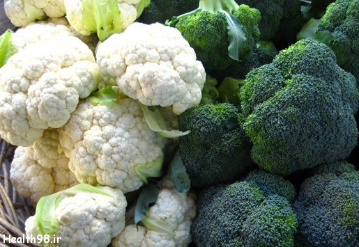 http://health98.ir/wp-content/uploads/2017/08/cauliflower-and-broccoli.jpg