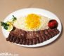 سخنگوی وزارت بهداشت:۳۰ درصد غذای ایرانی ها اضافه است