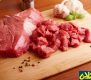 تاثیر گوشت پخته داغ بر فشار خون