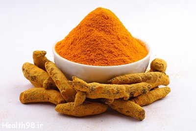 turmeric-properties-for-the-brain-and-liver