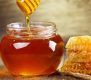 در چه مواقعی خوردن عسل خطرناک است؟