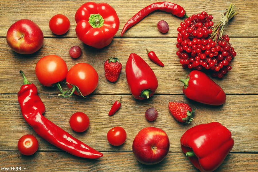 the-benefits-of-red-vegetables-2