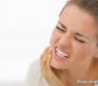 روش های درمان دندان درد عصبی