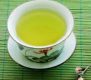 درمان آلزایمر با ترکیب هویج و چای سبز
