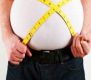 اثر تزریق هورمون در کاهش وزن