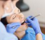 دندانپزشک زییایی چه کارهایی می‌تواند برای شما انجام دهد؟
