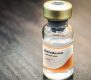 ژاپن داروی رمدسیویر را برای درمان کرونا تصویب کرد