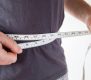 معرفی انواع دستگاه لاغری و کاربرد آن ها در درمان چاقی