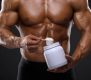 انواع مکمل های آمینو اسید برای عضله سازی، ویژه ورزشکاران