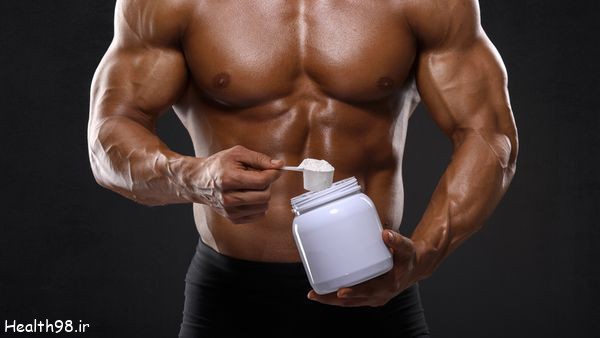 Bodybuilding Supplements – Could They Be Great for Your Health? – Es-Rx  Pharmacy