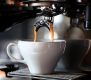 قهوه ی بدون کافئین (decaf) چیست؟