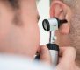 آیا میدانید متخصص گوش و حلق و بینی کیست و چطور می تواند به ما در درمان بیماری های این زمینه کمک کند؟