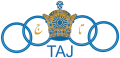 C:\Users\dd\Downloads\120px-Taj_Logo.svg.png