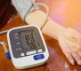 آیا فشار خون پایین باعث سکته می‌شود؟