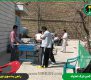 کمپ ترک اعتیاد شرق تهران با قیمت مناسب