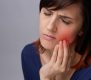 علت حساس شدن دندان بعد از لمینت