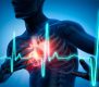 درد و تپش قلب: آیا خطرناک هستند؟