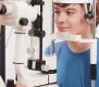 چشم پزشک و ایتومتریست چه تفاوت هایی با هم دارند؟