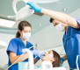 مزایا و معایب شغل دستیار دندانپزشک