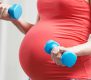 زنان باردار از چه دستگاه های ورزشی میتوانند استفاده کنند؟
