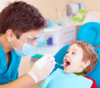 چگونه دندانپزشک خود را انتخاب کنیم؟