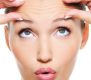 ۴ روش تضمینی برای جلوگیری و درمان چروک پوست صورت