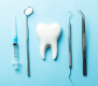 سقف هزینه دندانپزشکی بیمه آتیه سازان حافظ چقدر است؟