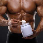 Bodybuilding Supplements – Could They Be Great for Your Health? – Es-Rx Pharmacy